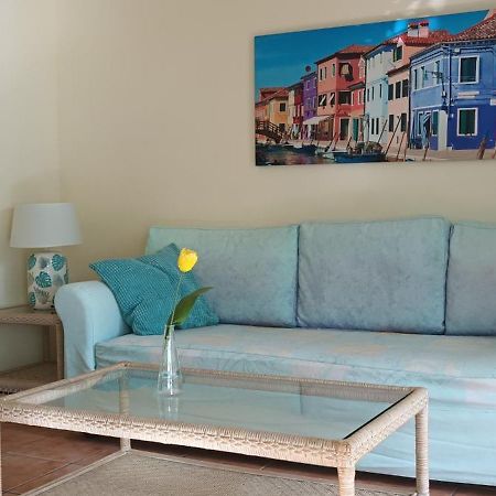 Alsol Nogal (Adults Only) Apartment Playa del Ingles  Exterior photo