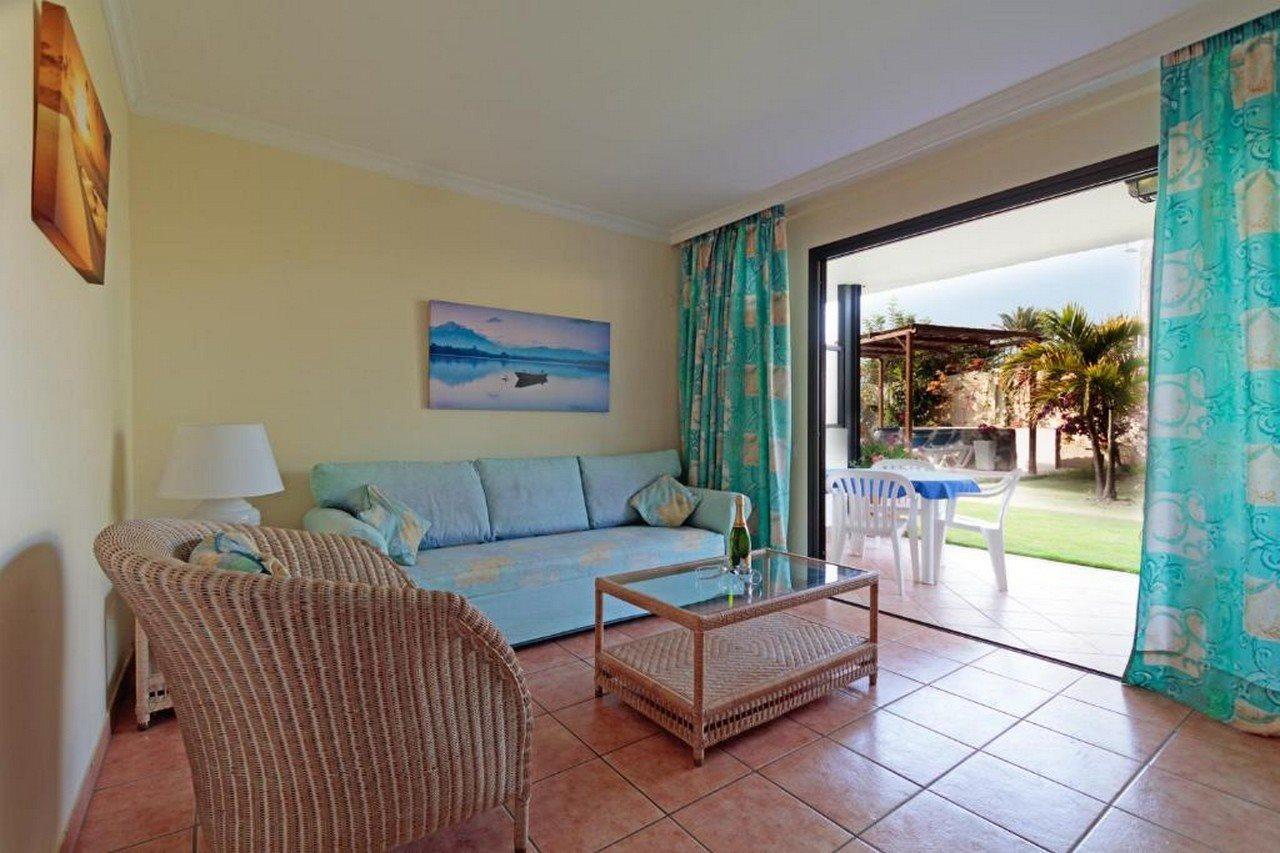 Alsol Nogal (Adults Only) Apartment Playa del Ingles  Exterior photo
