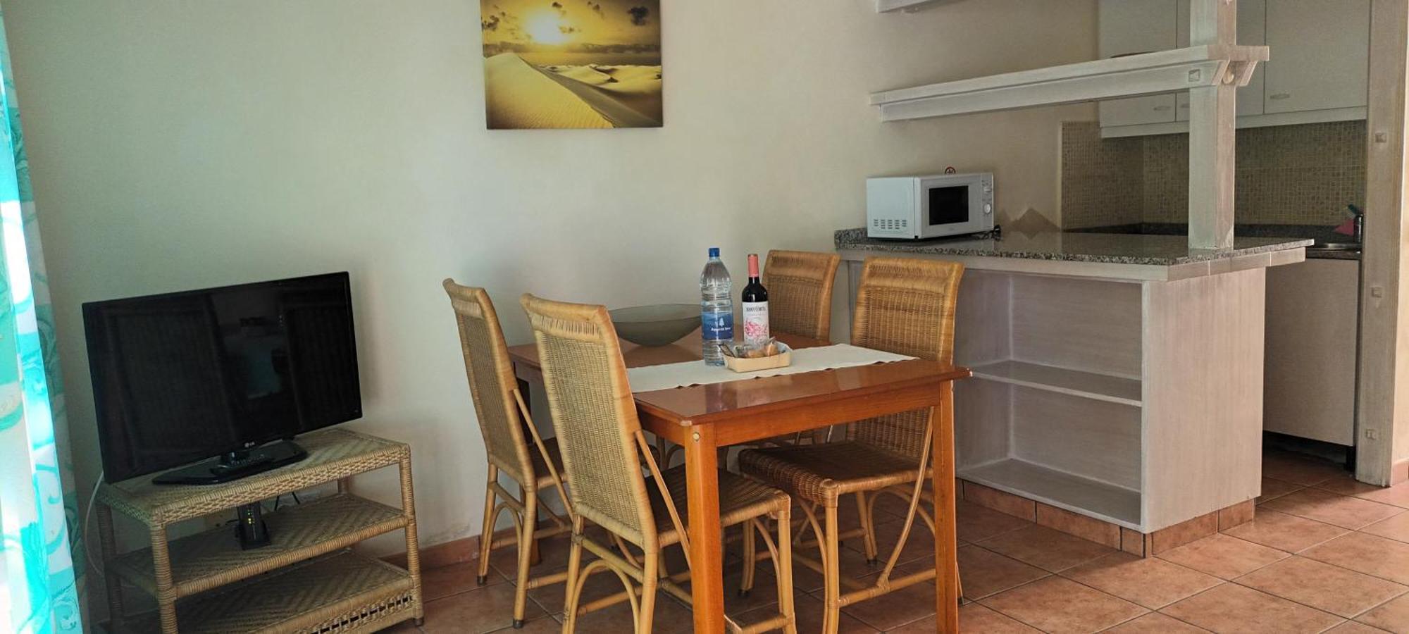 Alsol Nogal (Adults Only) Apartment Playa del Ingles  Exterior photo