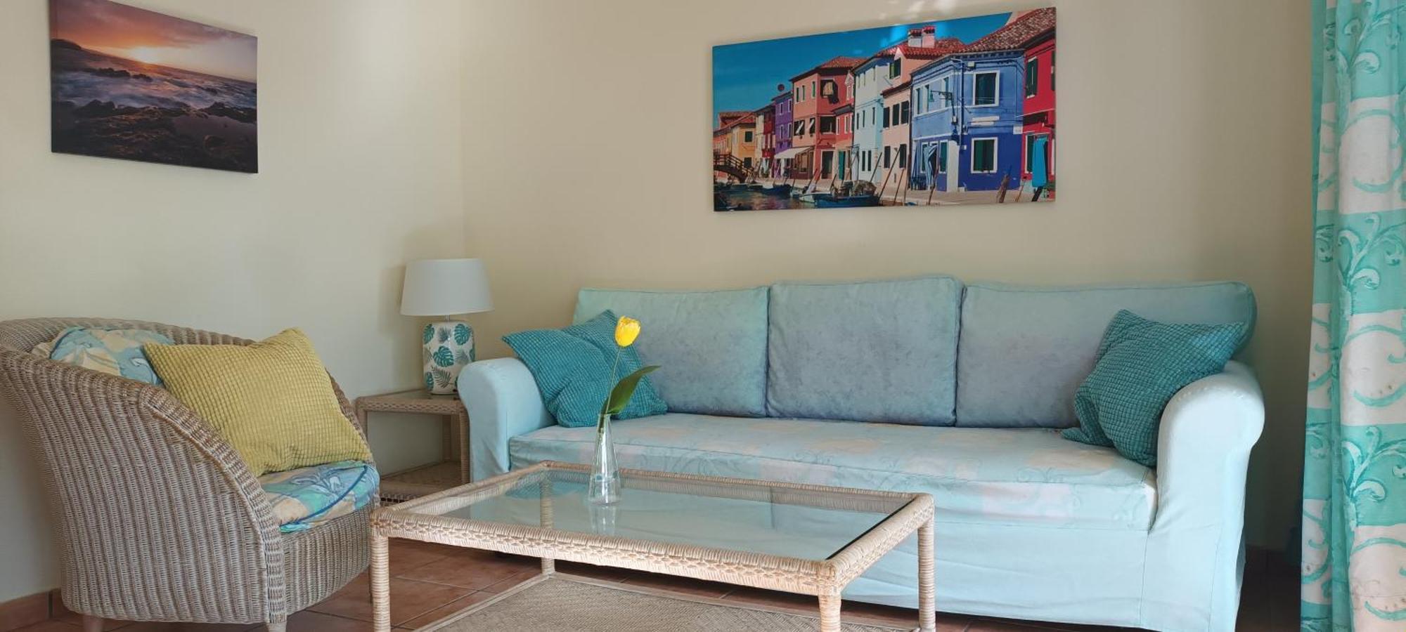 Alsol Nogal (Adults Only) Apartment Playa del Ingles  Exterior photo