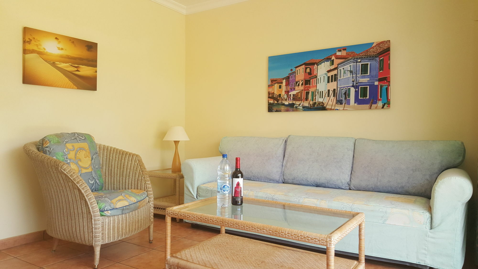Alsol Nogal (Adults Only) Apartment Playa del Ingles  Exterior photo